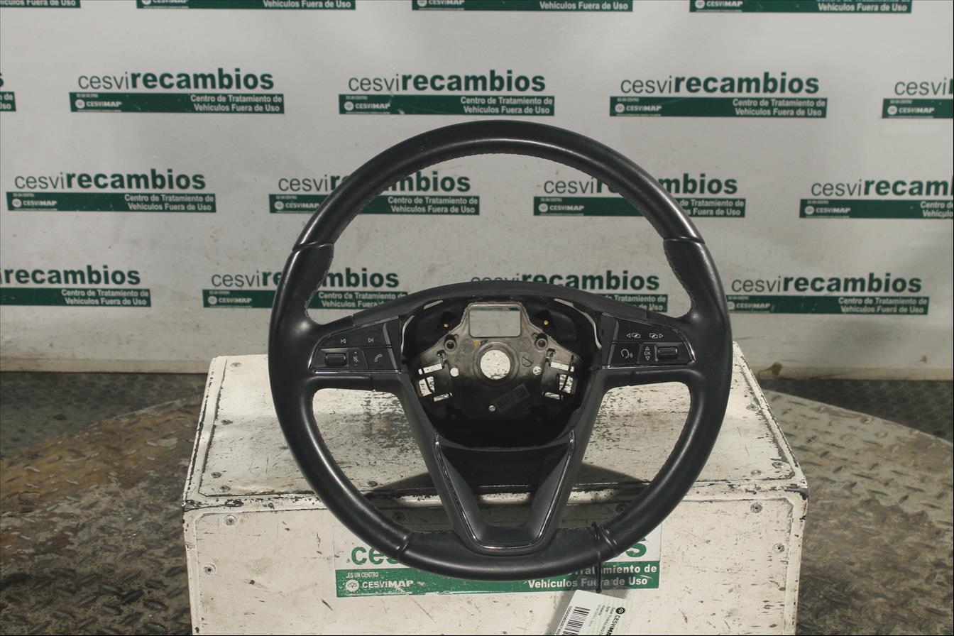 Volante