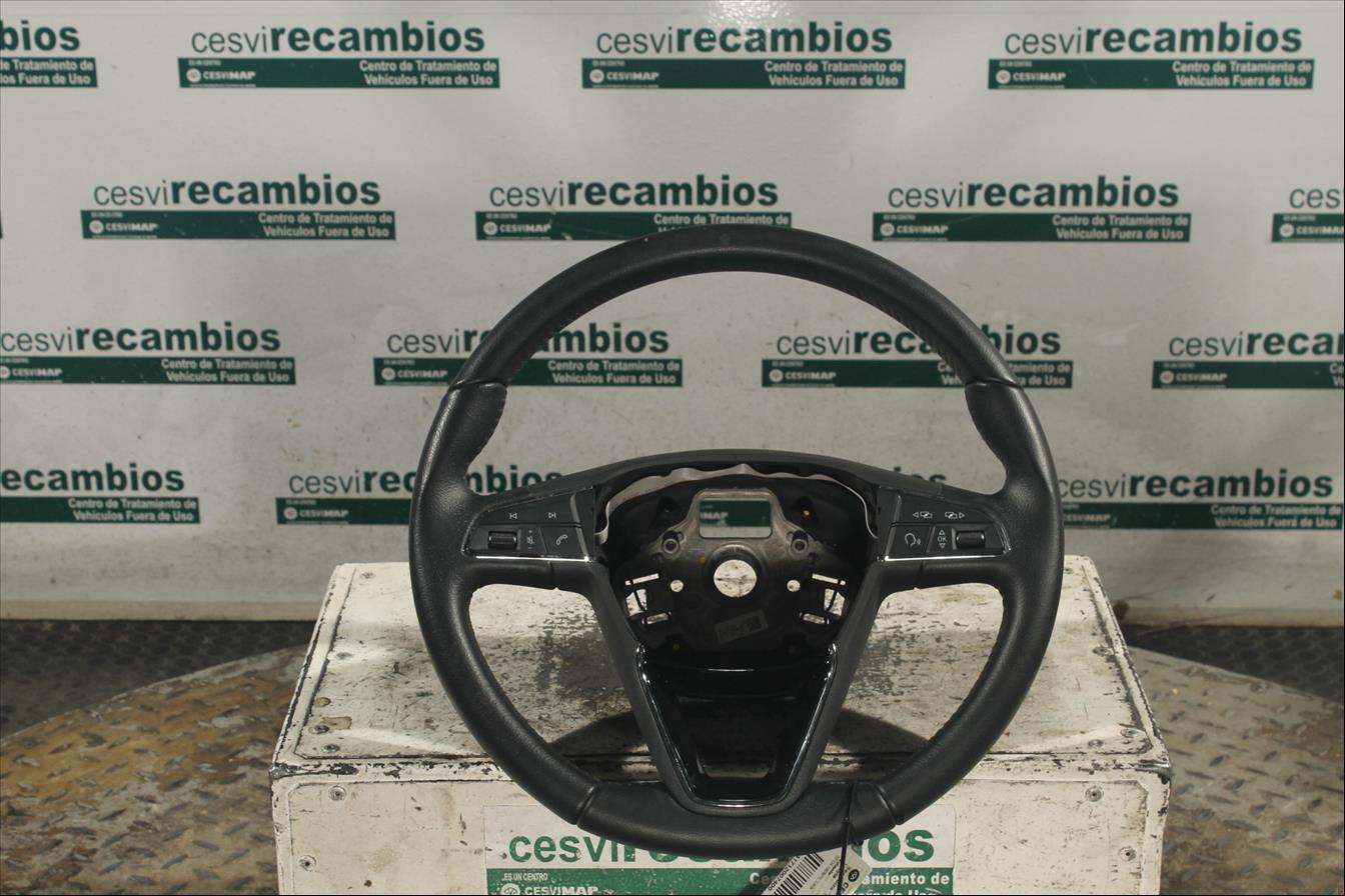 Volante