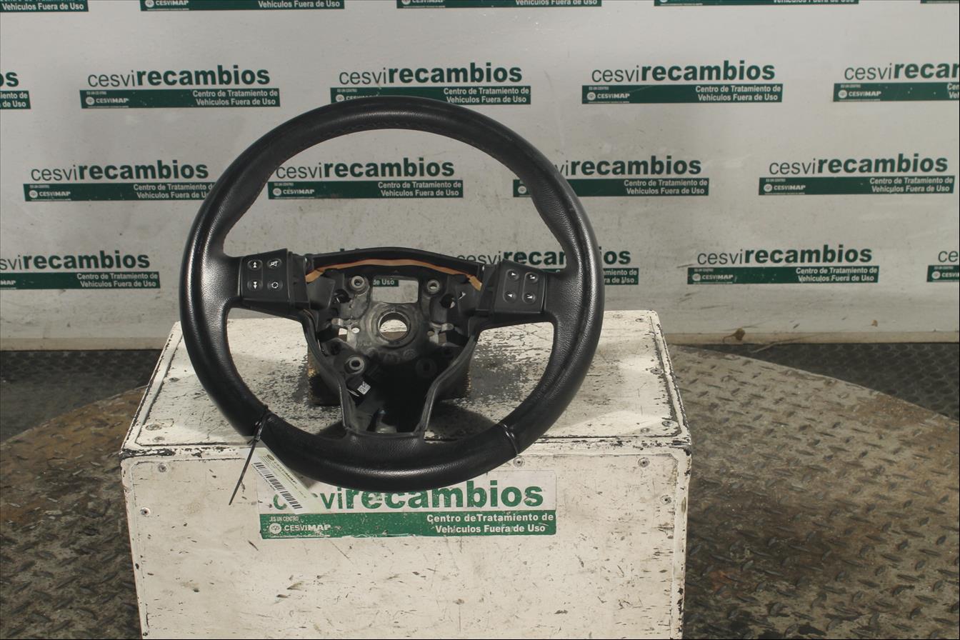 Volante