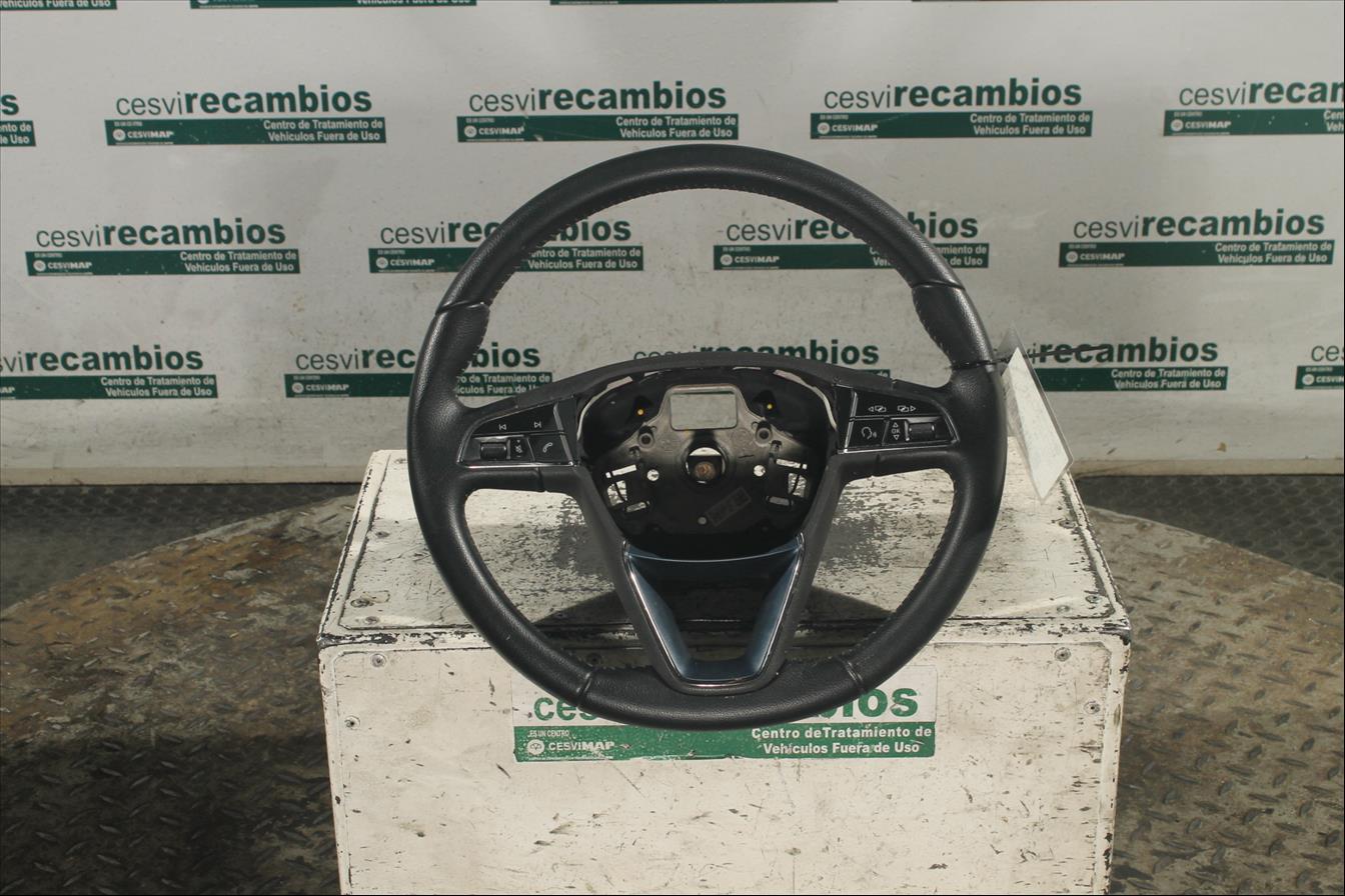 Volante