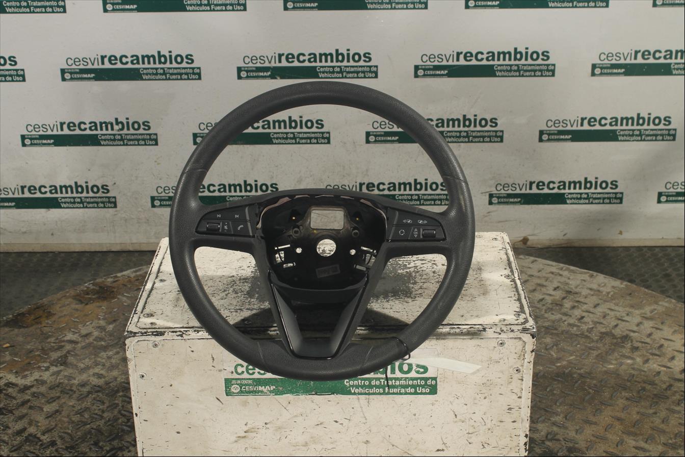Volante