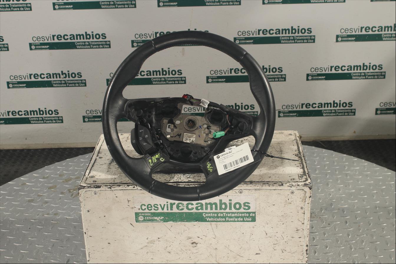 Volante