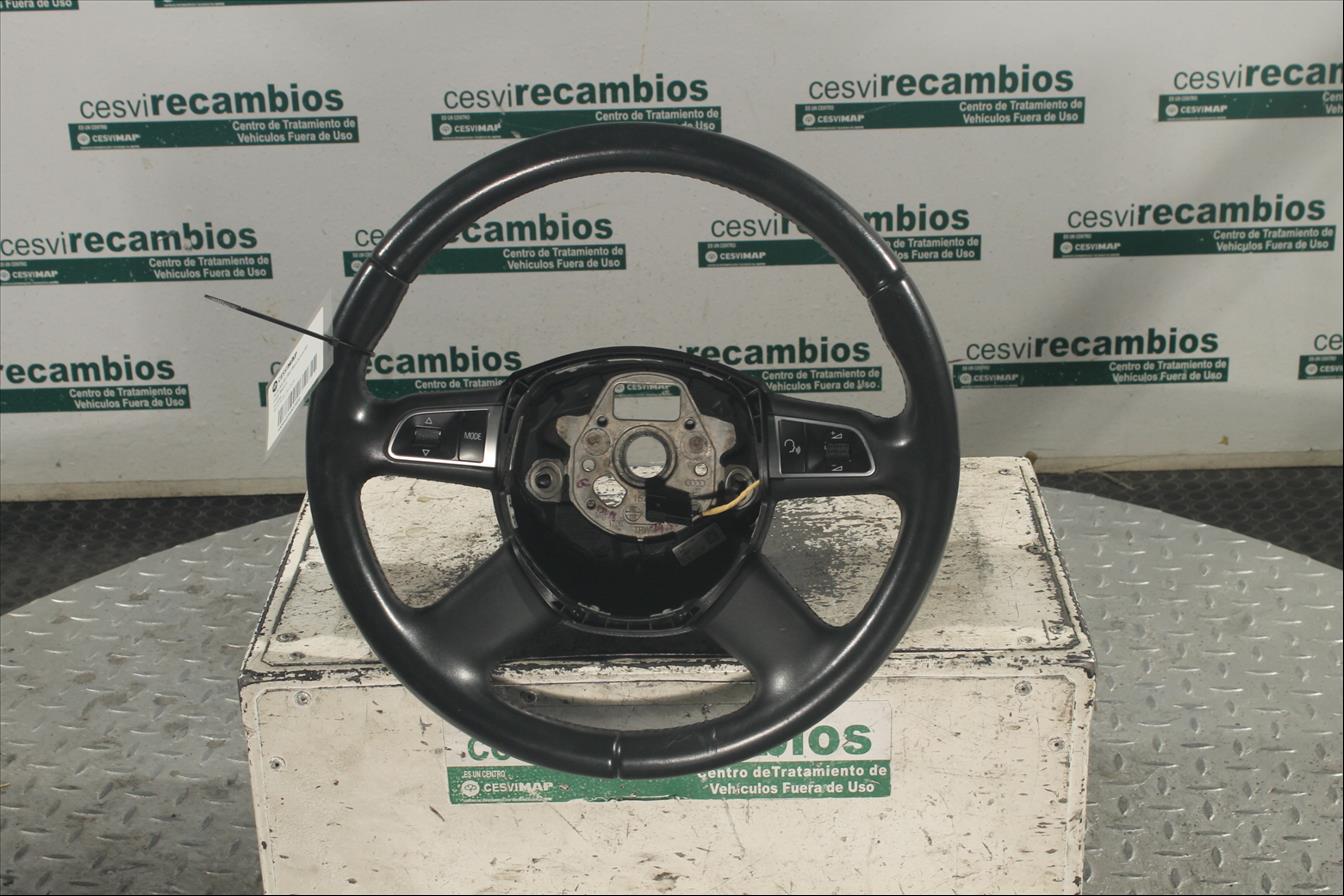Volante