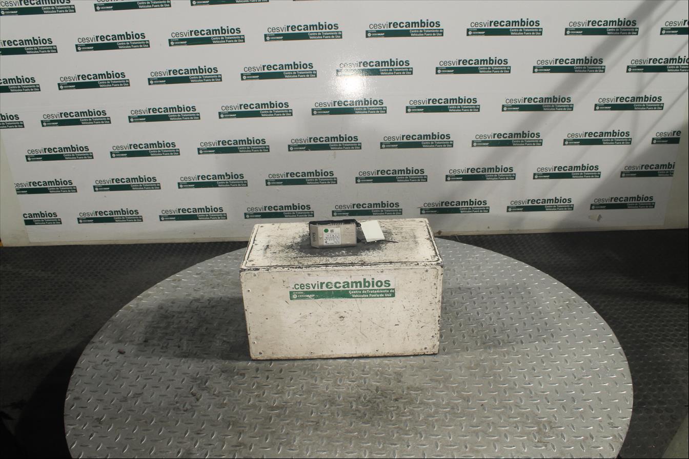 Cargador Telefono Inalambrico