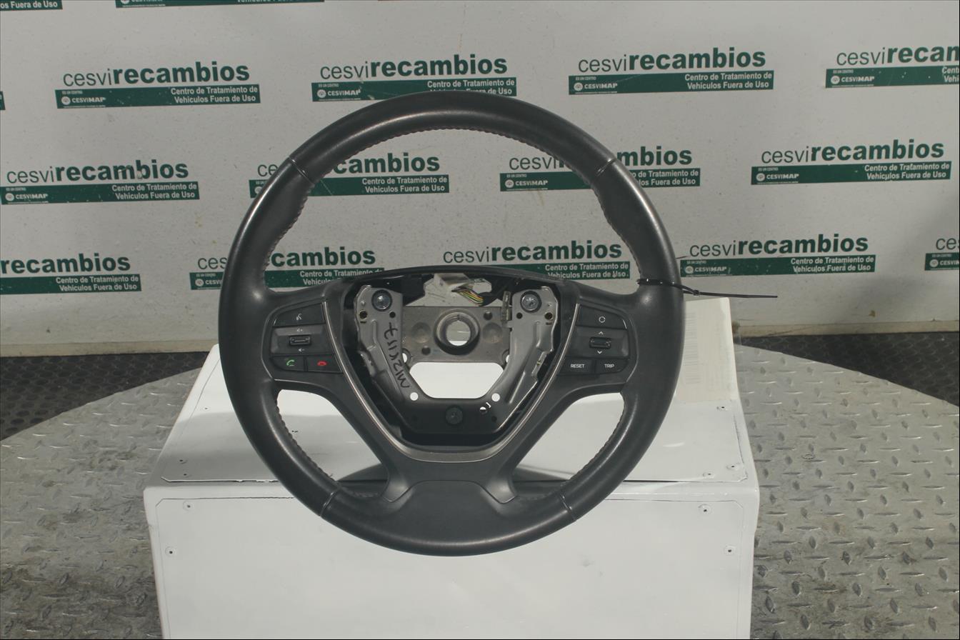 Volante