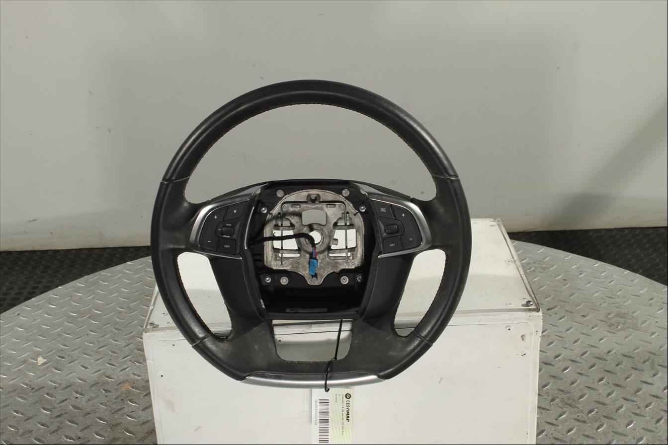 Volante