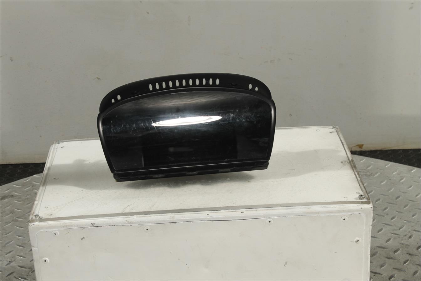 Monitor