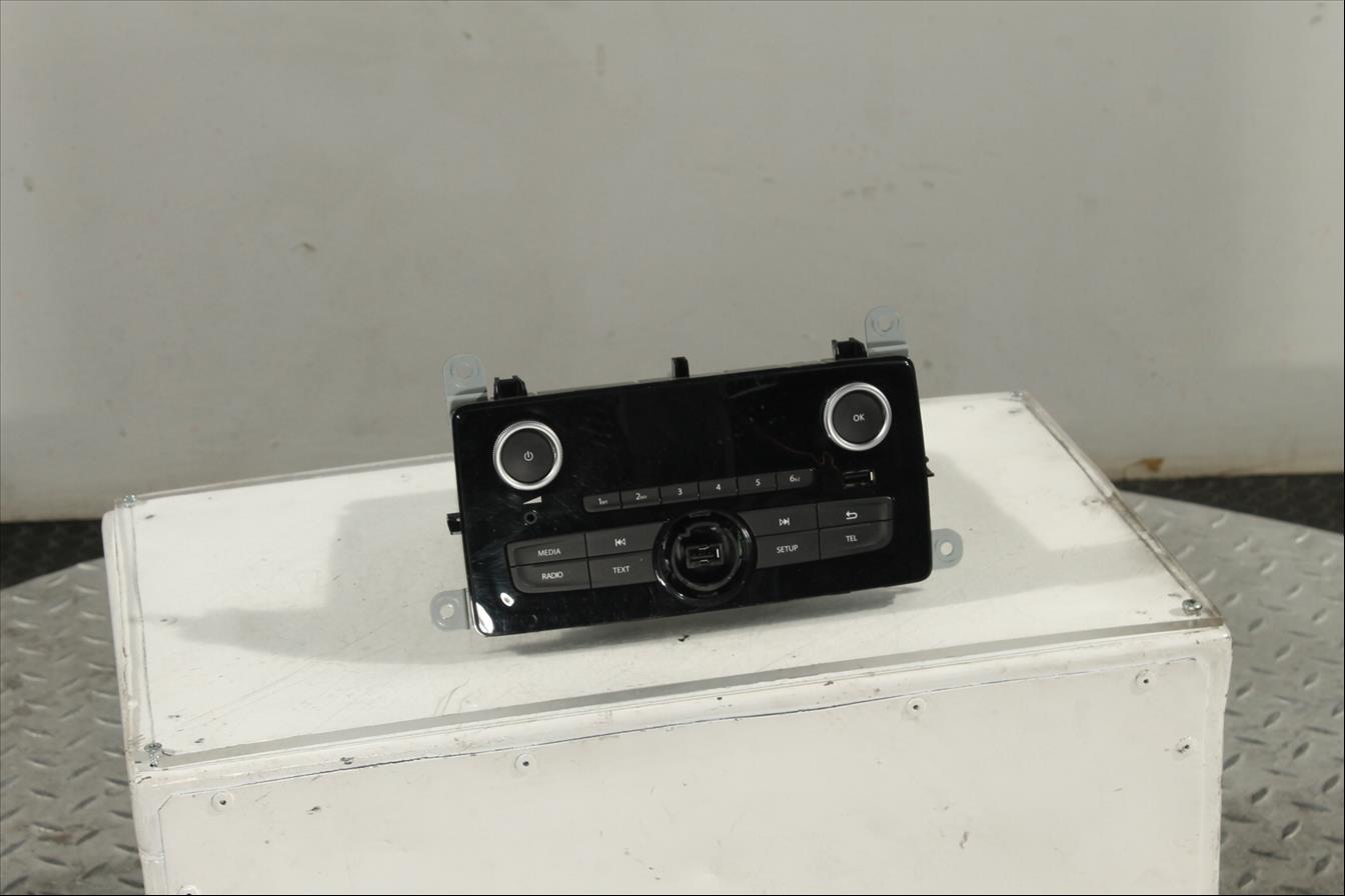 Autorradio