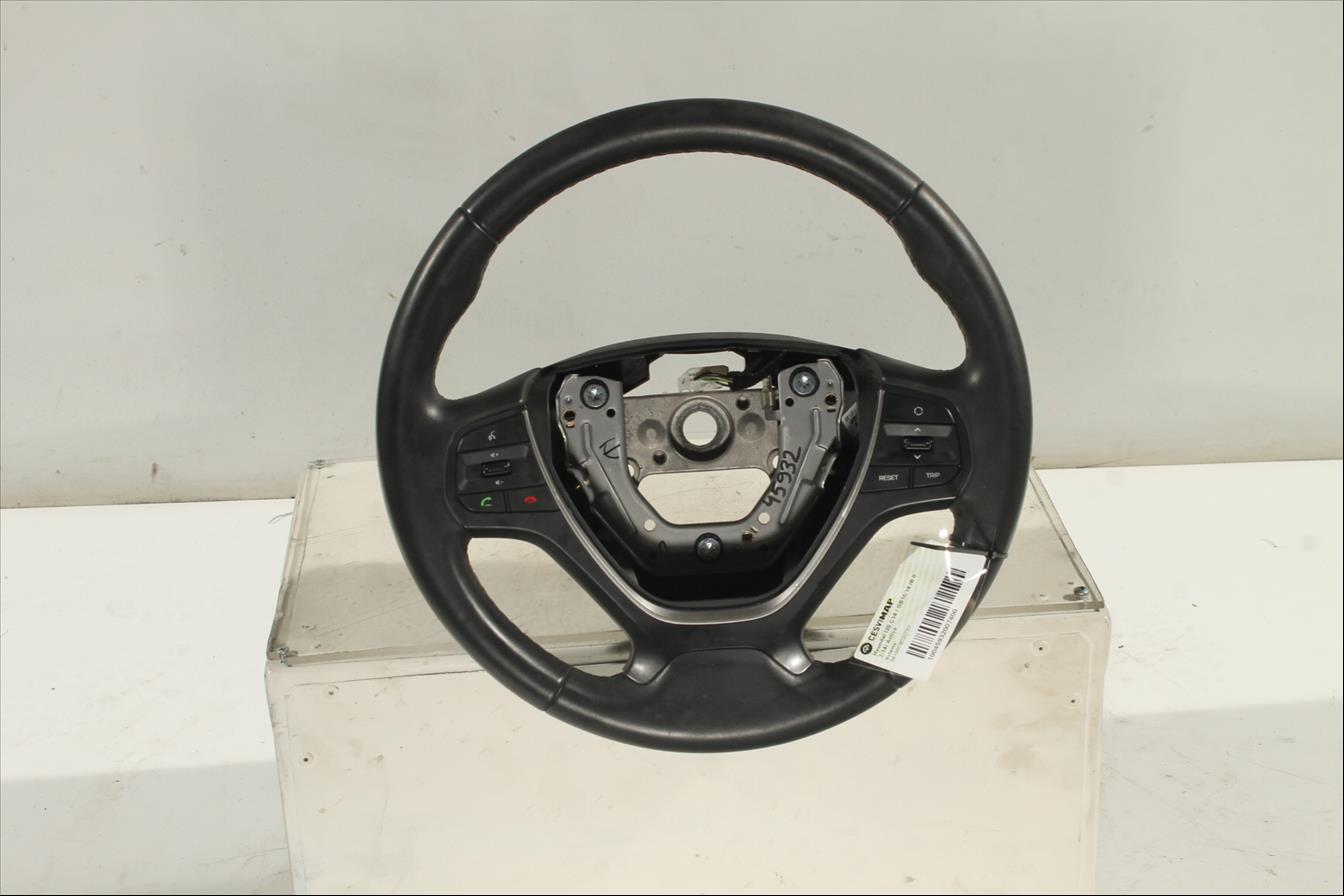 Volante