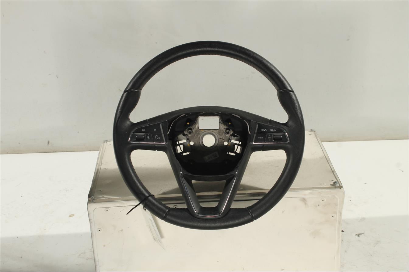Volante