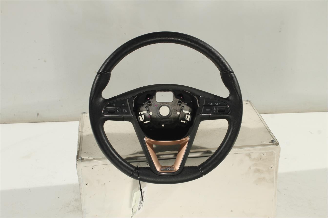 Volante