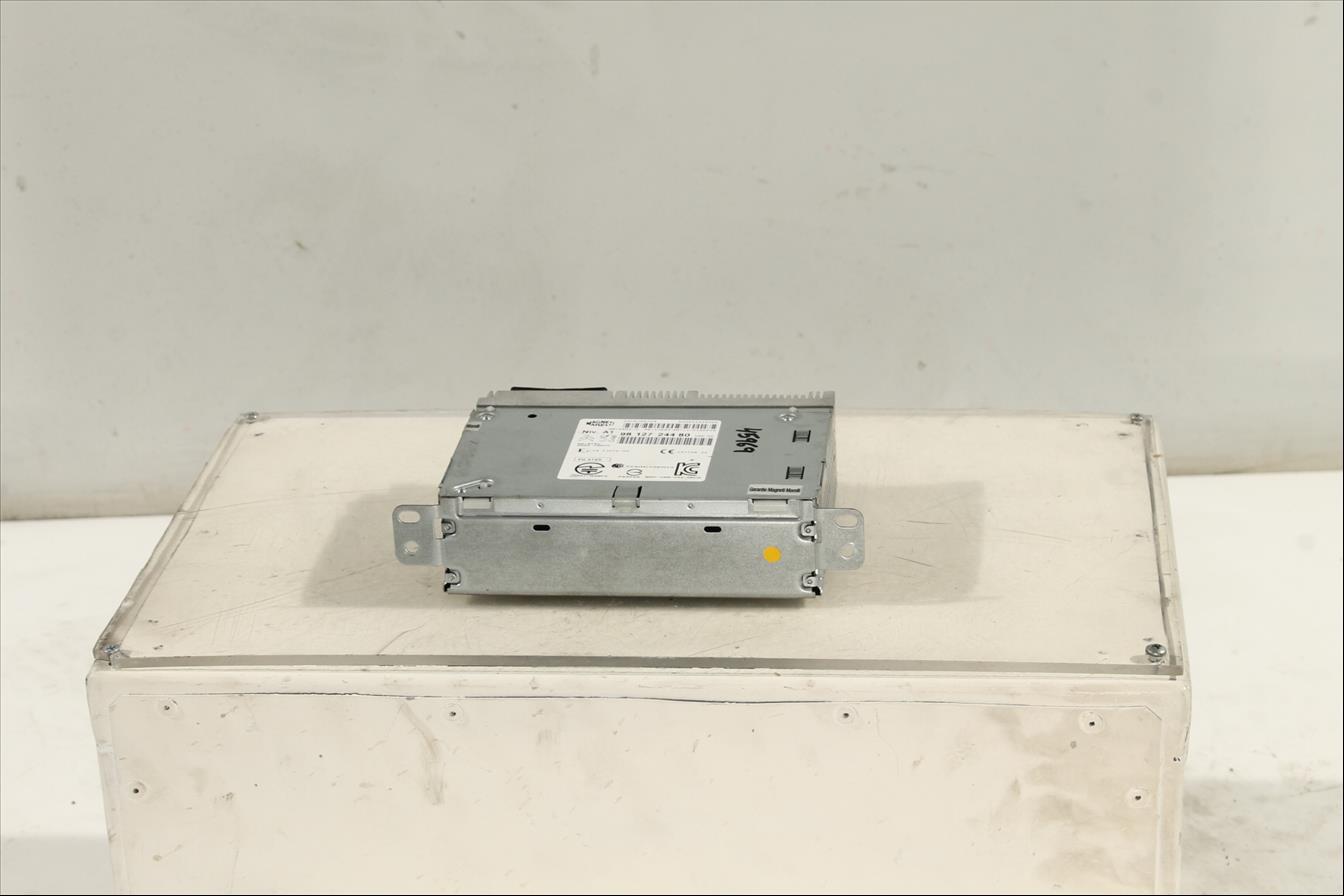 Autorradio