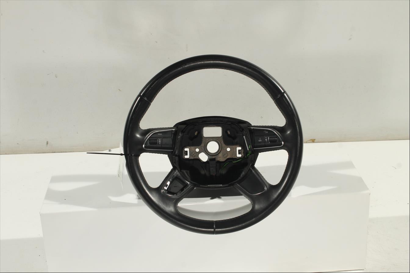 Volante