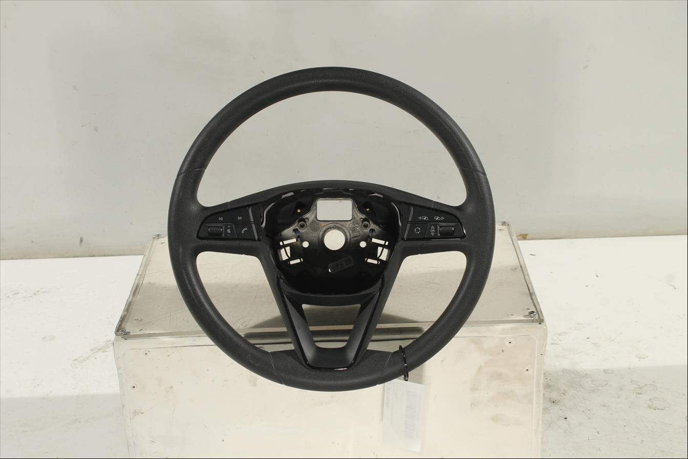Volante