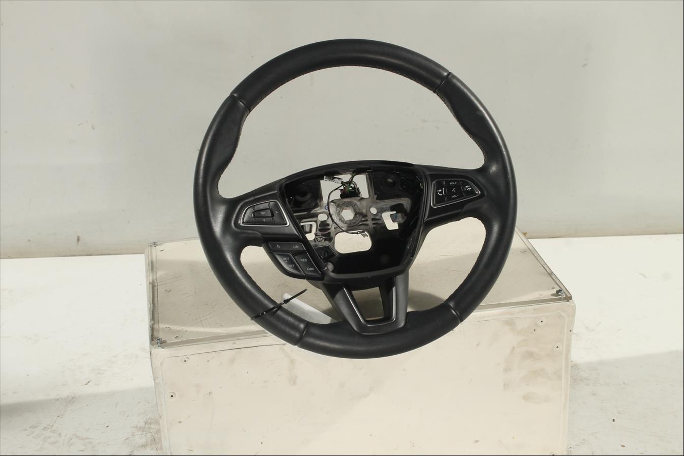 Volante