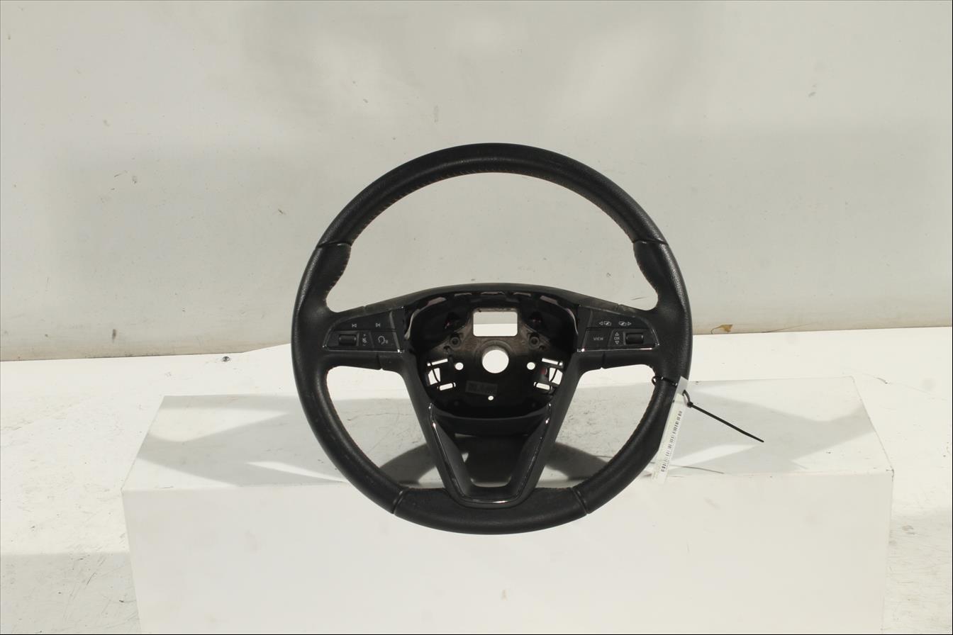 Volante