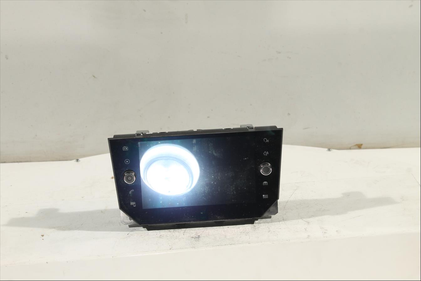 Autorradio