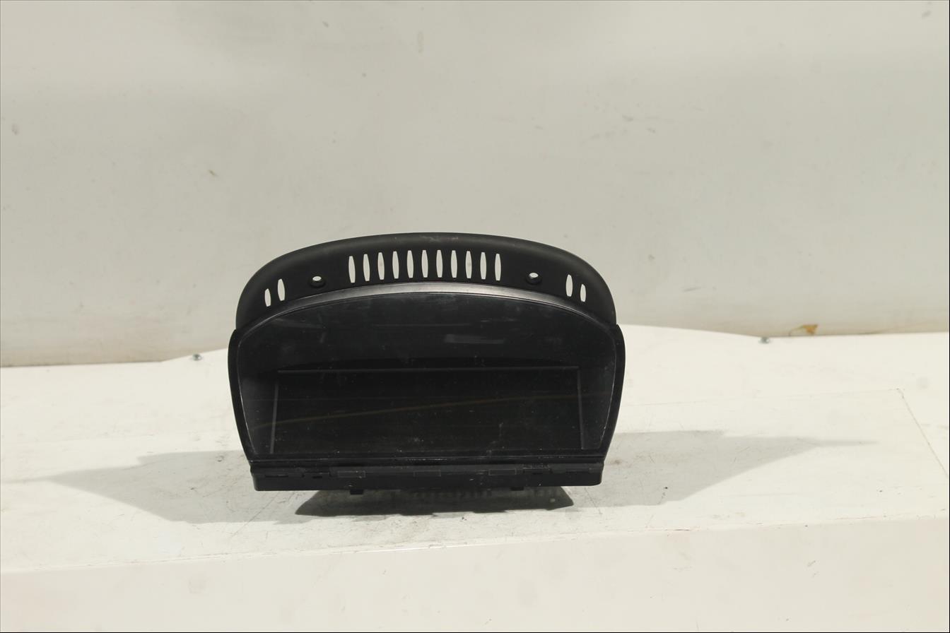 Monitor