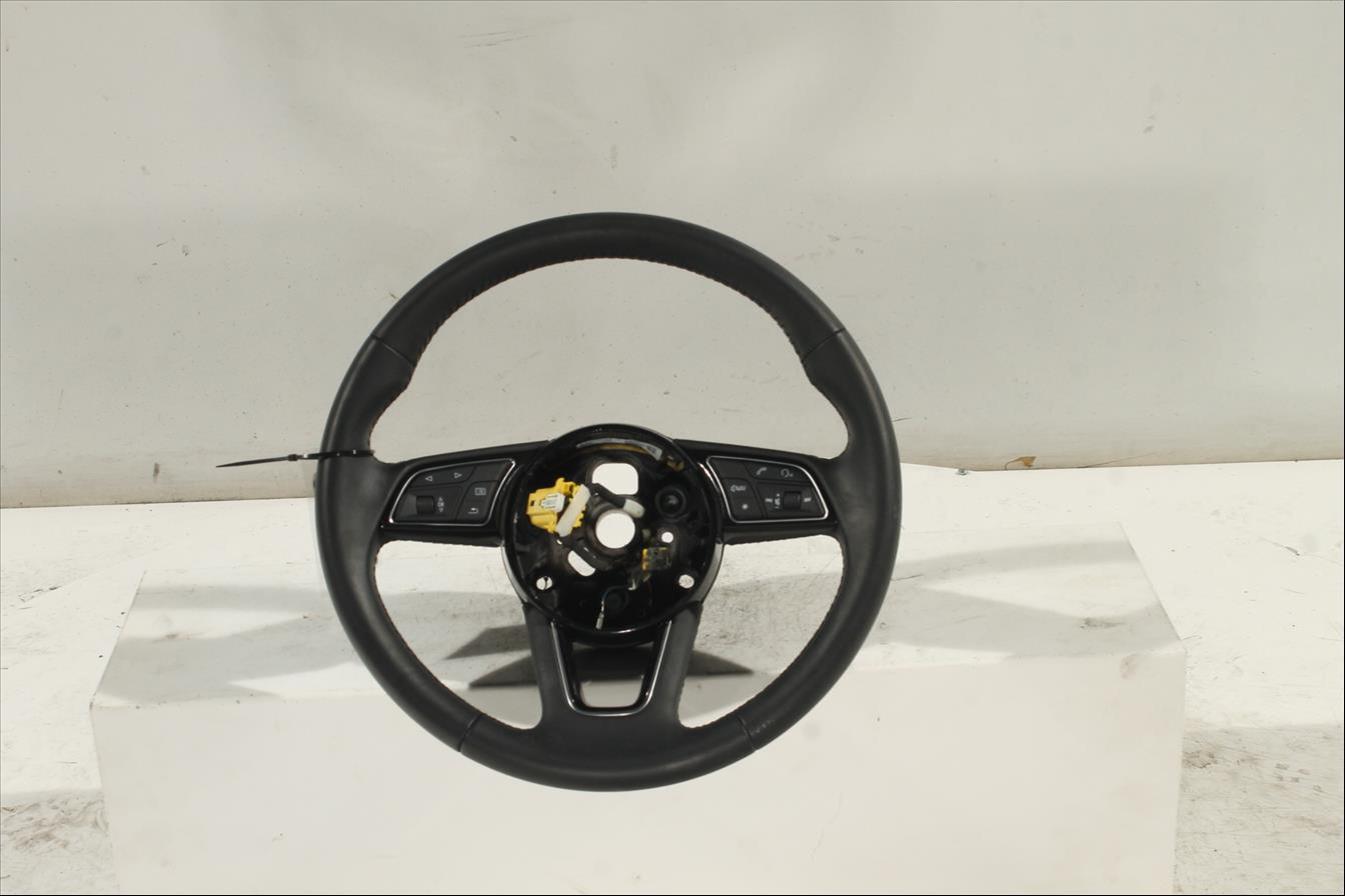 Volante