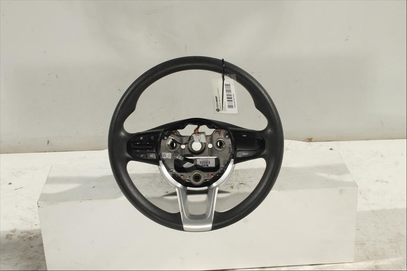 Volante