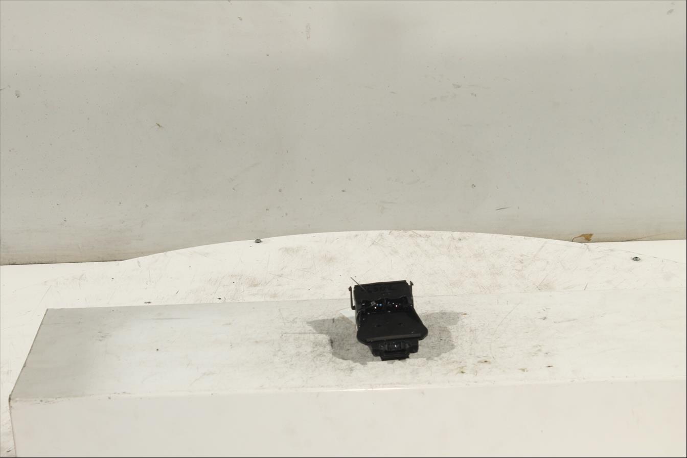 Sensor distancia LIDAR