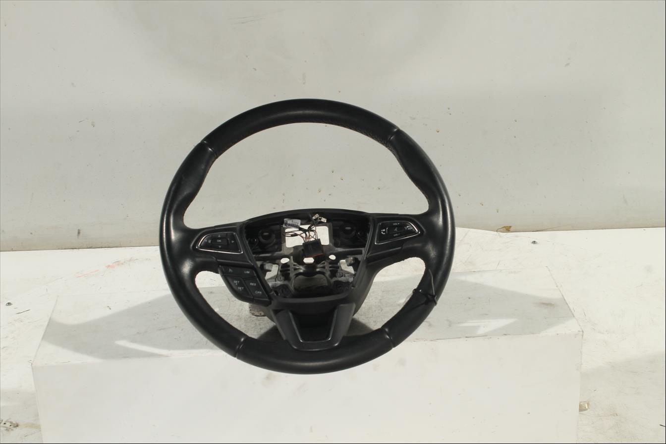 Volante