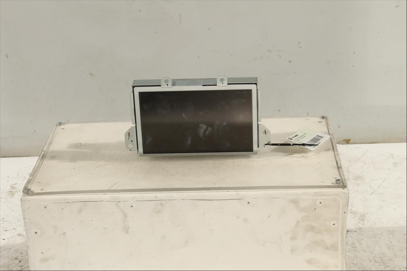 Monitor