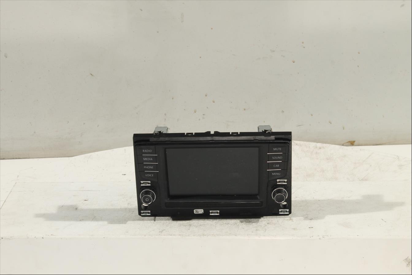 Autorradio