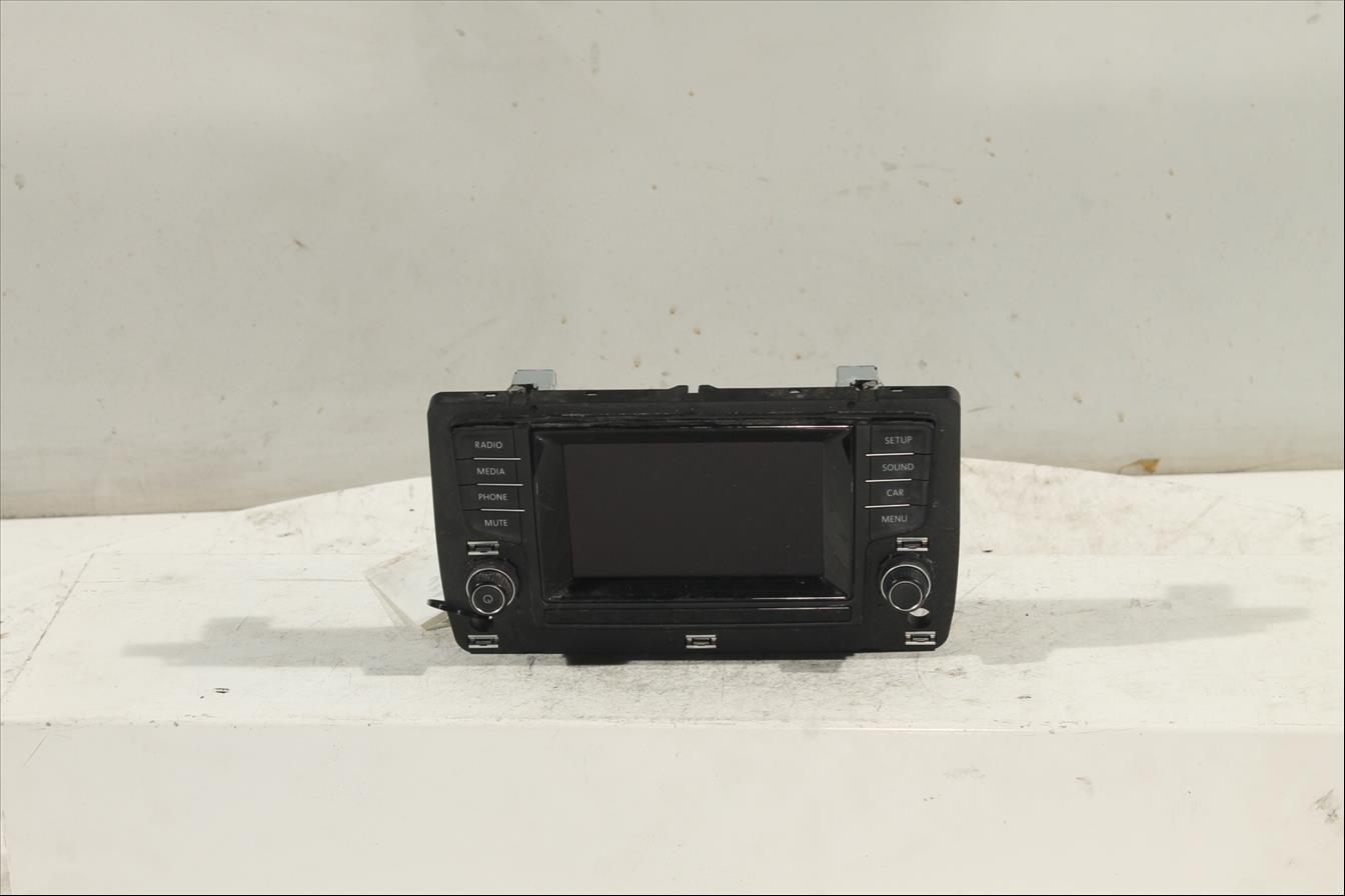 Autorradio