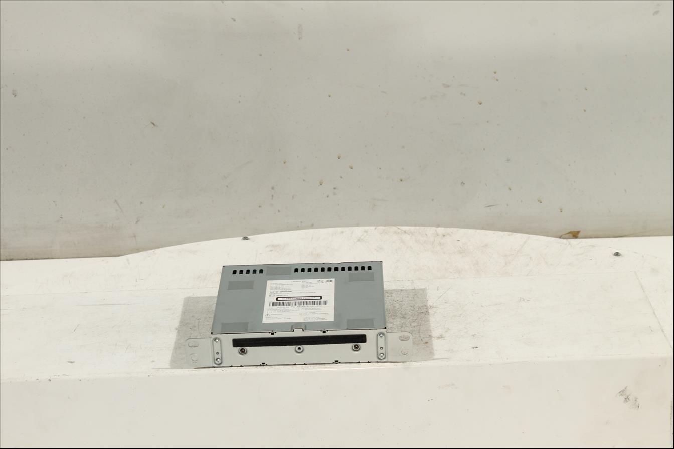 Lector cd´s