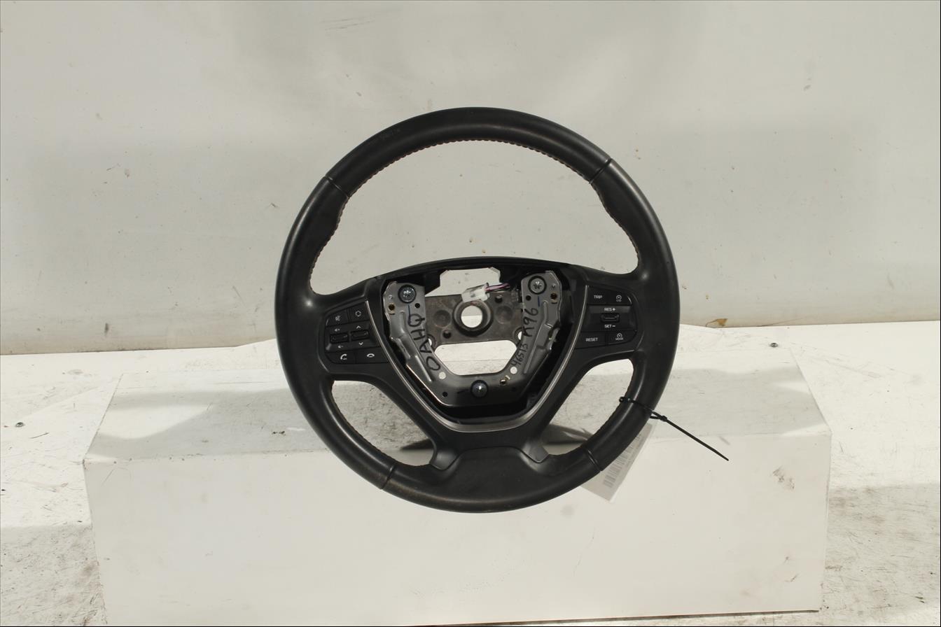 Volante