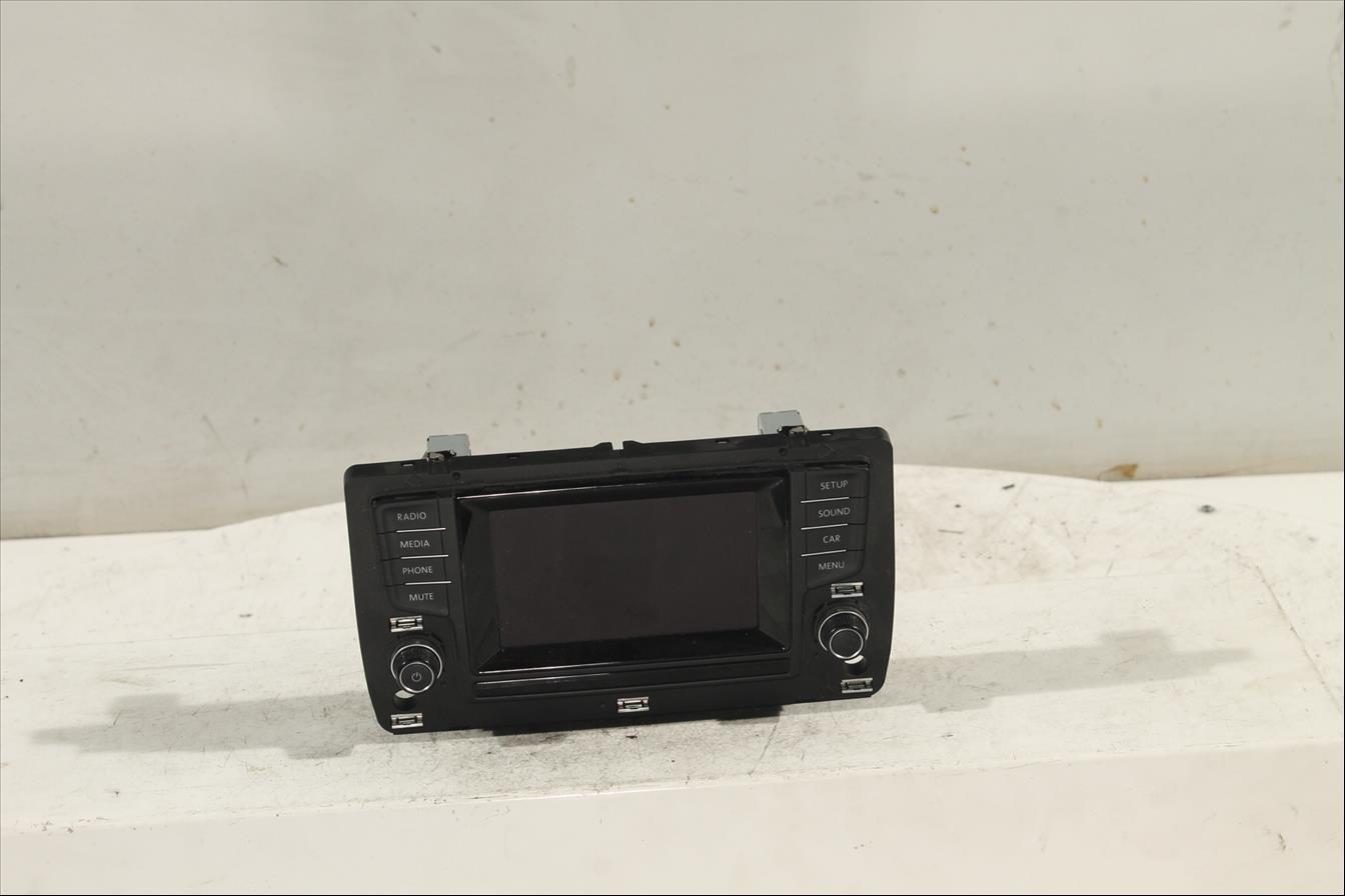 Autorradio