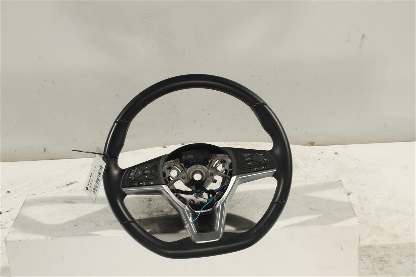 Volante