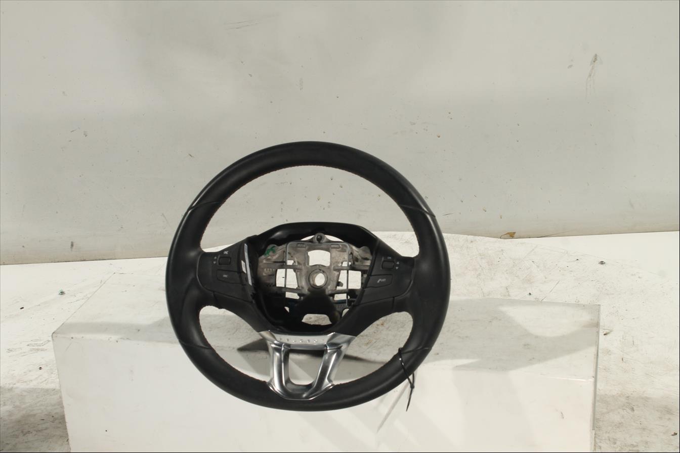 Volante