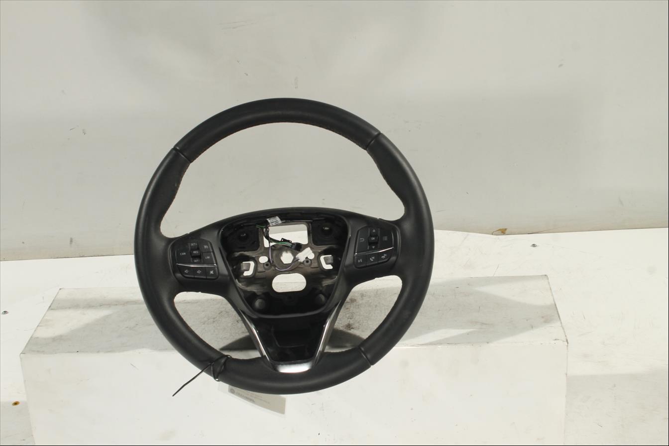 Volante