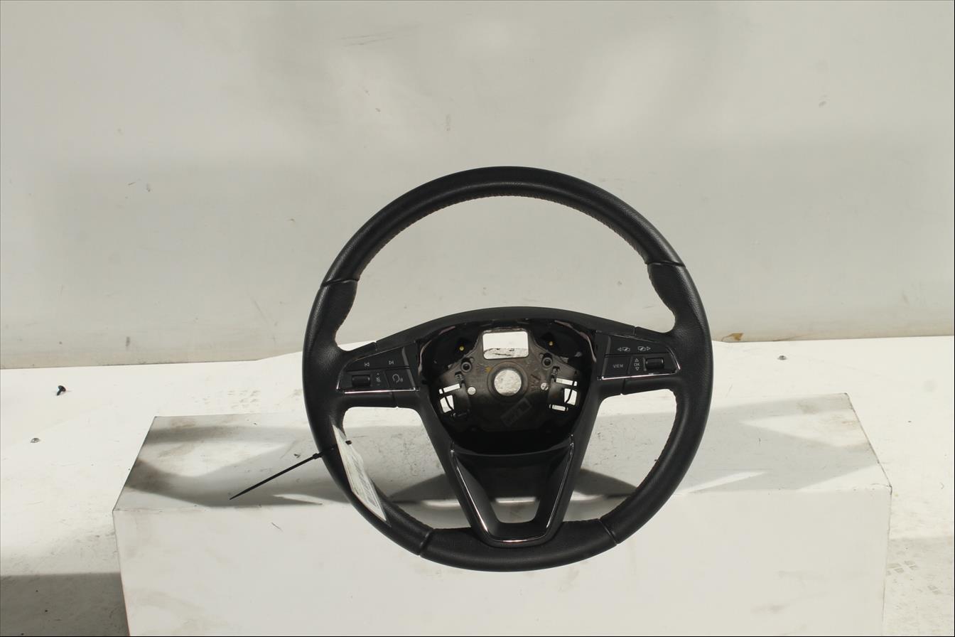 Volante