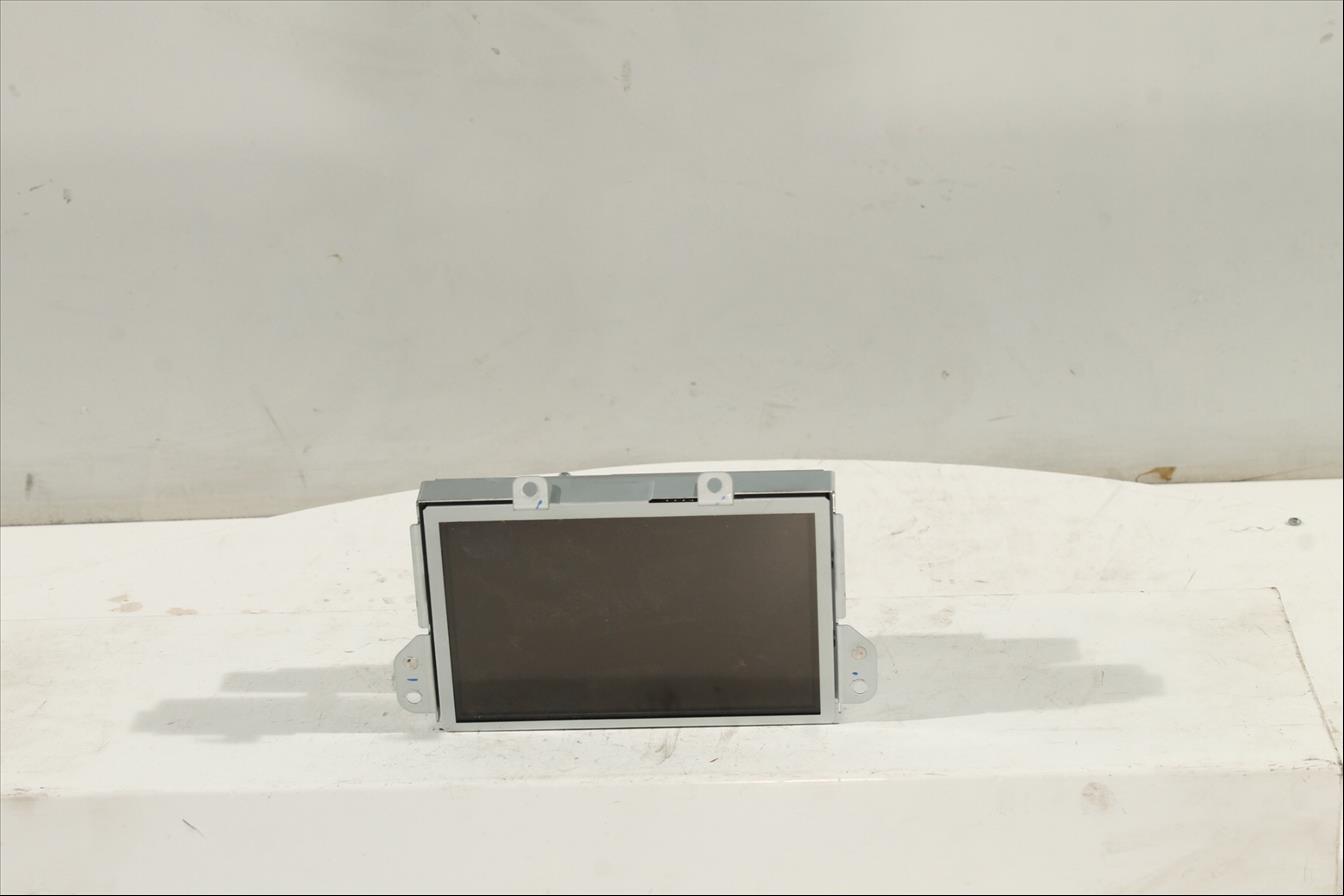 Monitor