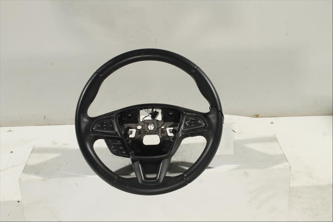 Volante