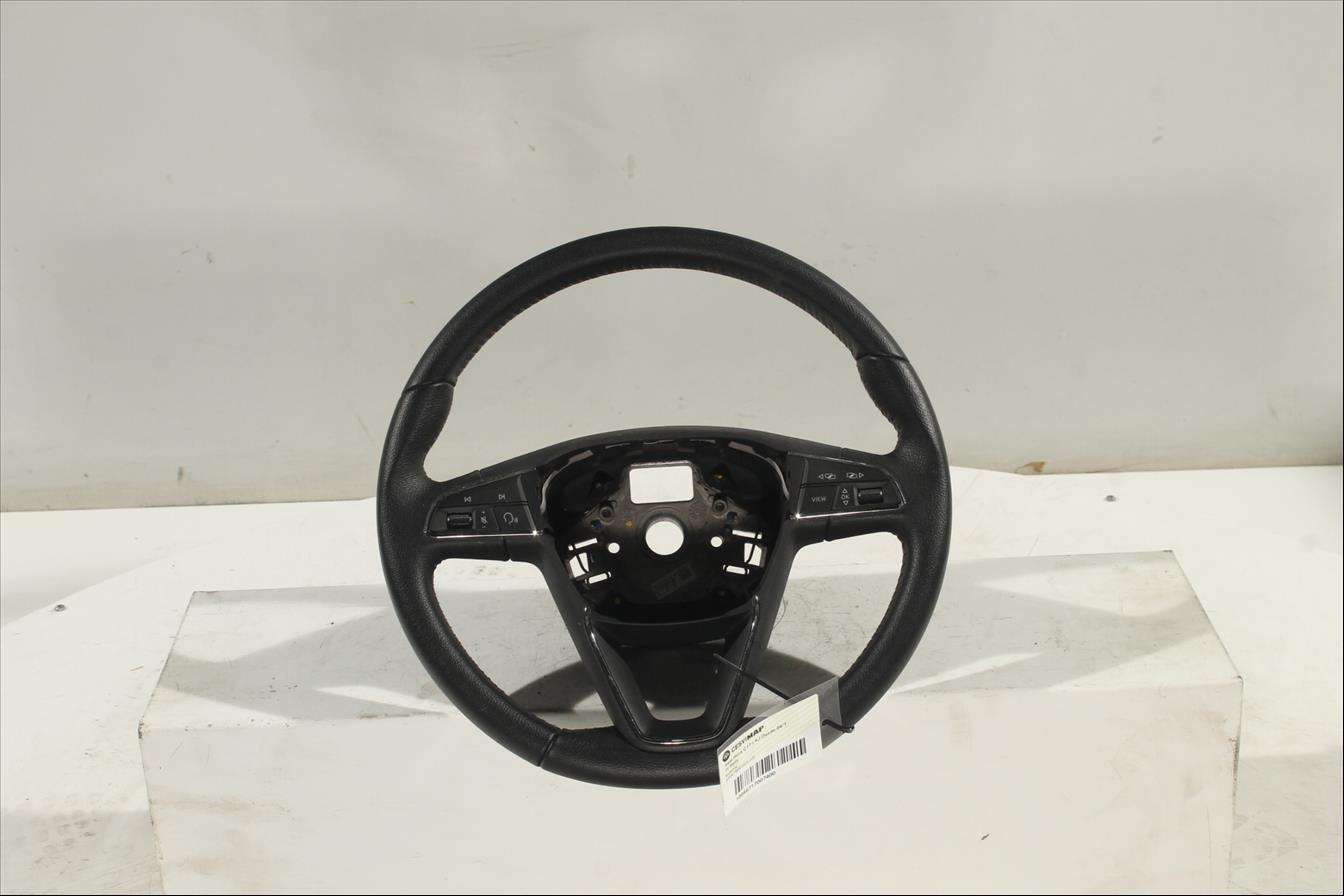 Volante