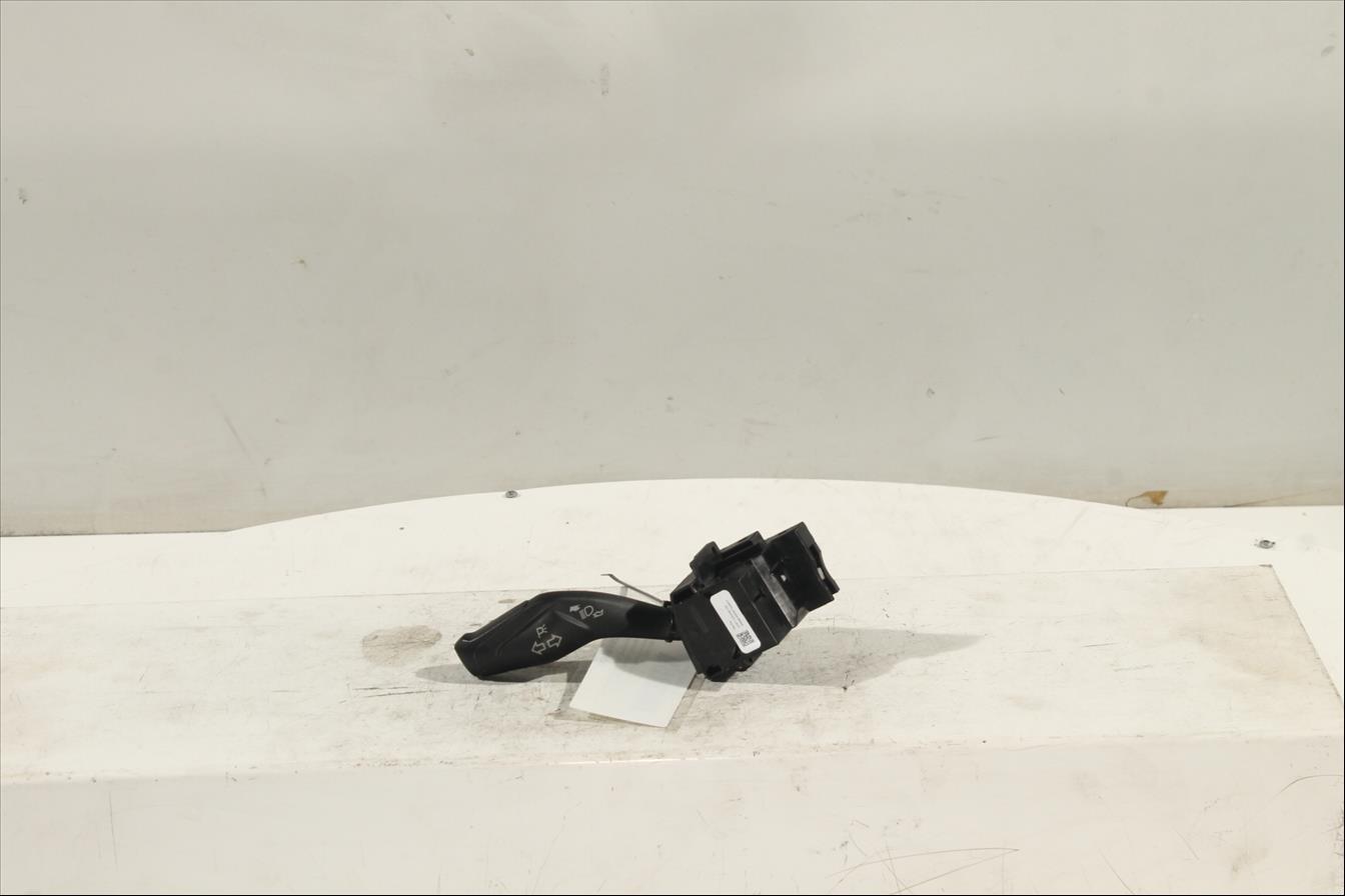 Palanca de intermitentes