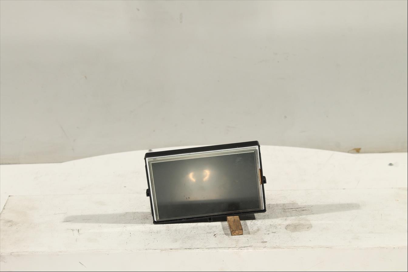 Display Multimedia