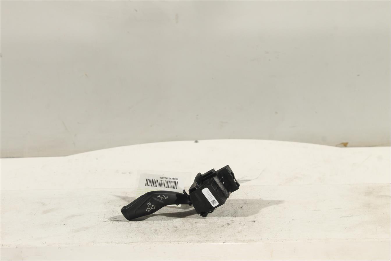 Palanca de intermitentes
