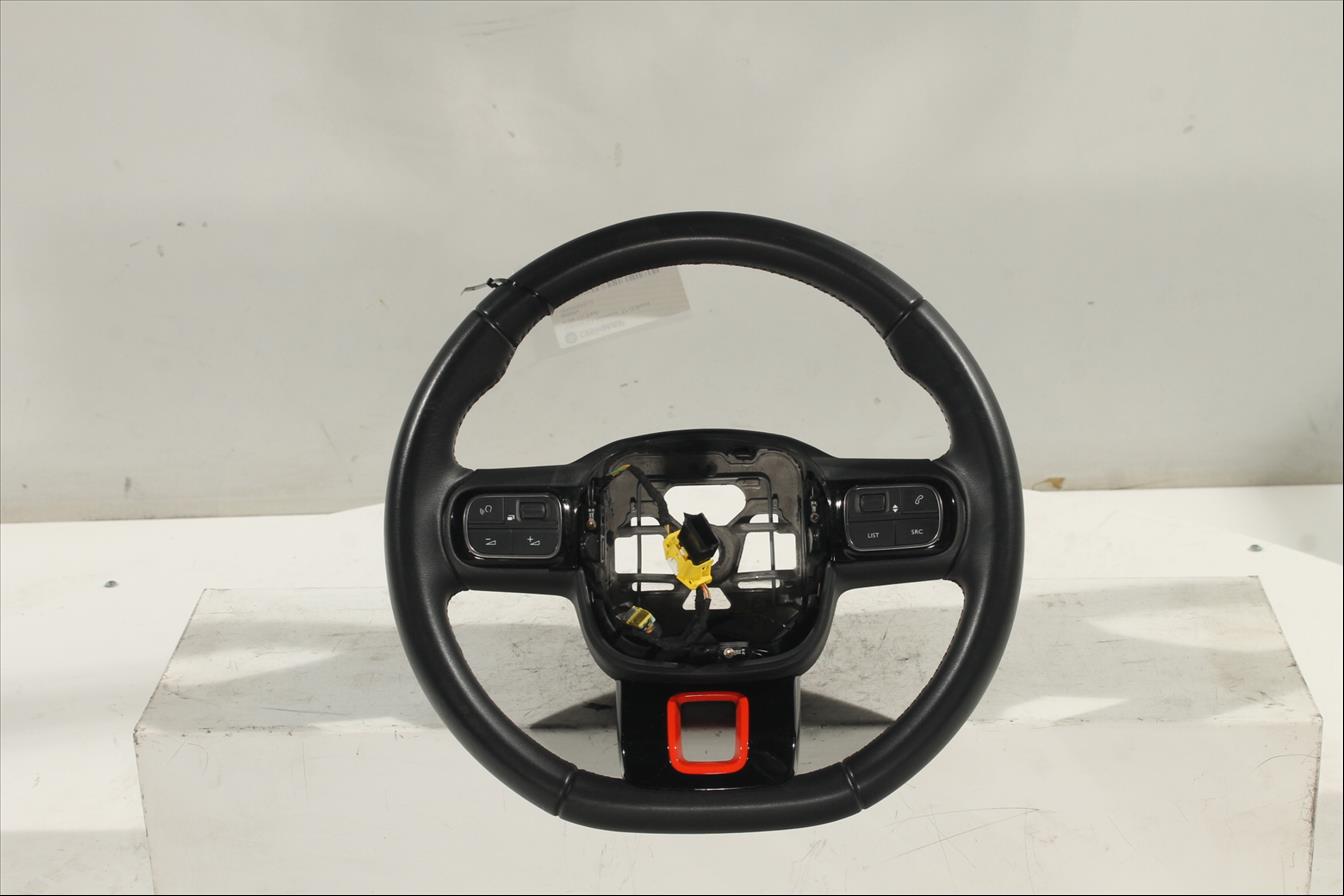 Volante