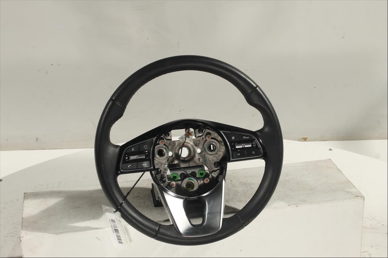 Volante