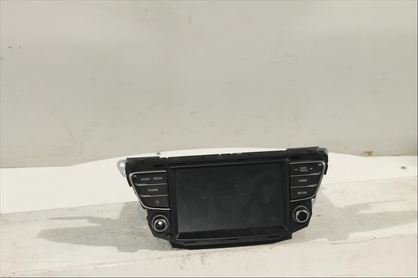 Autorradio