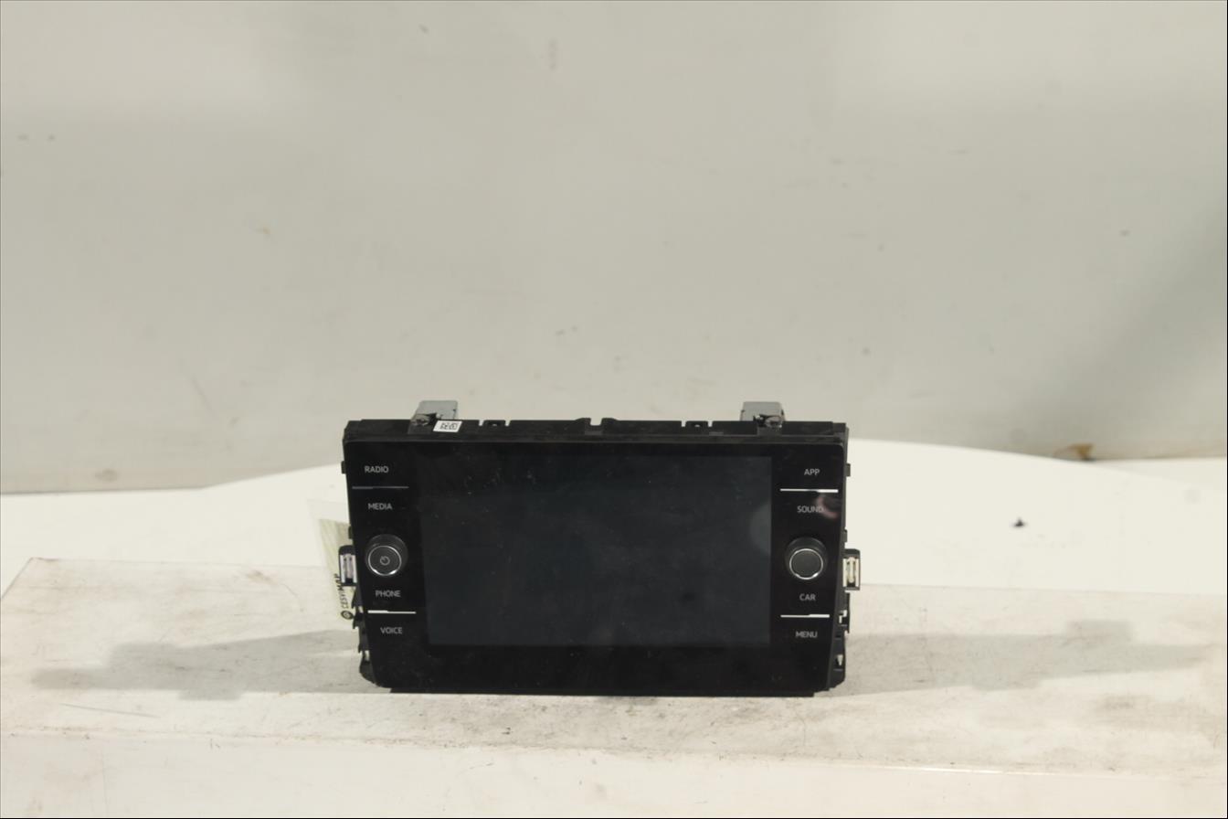 Autorradio