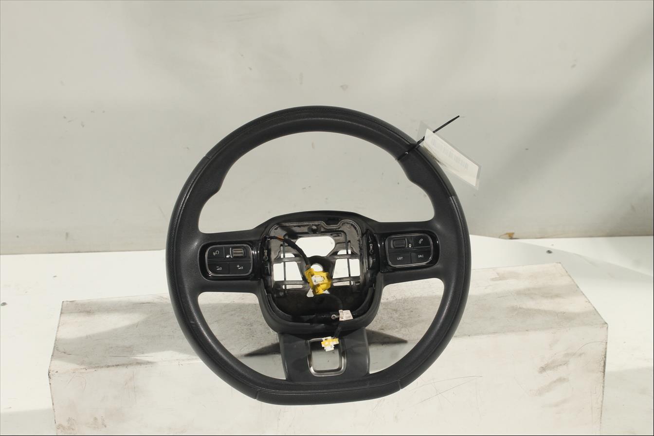 Volante