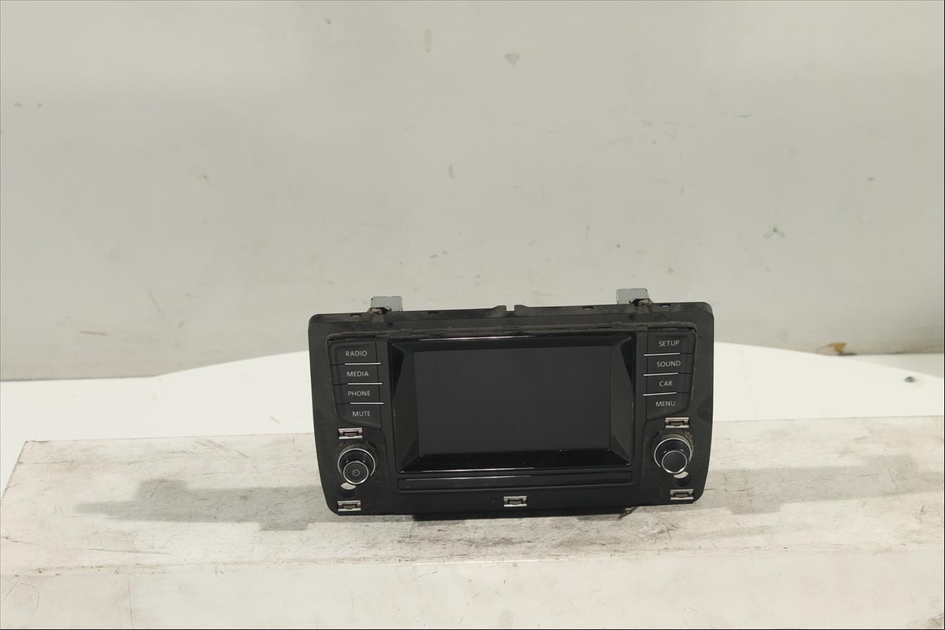 Autorradio