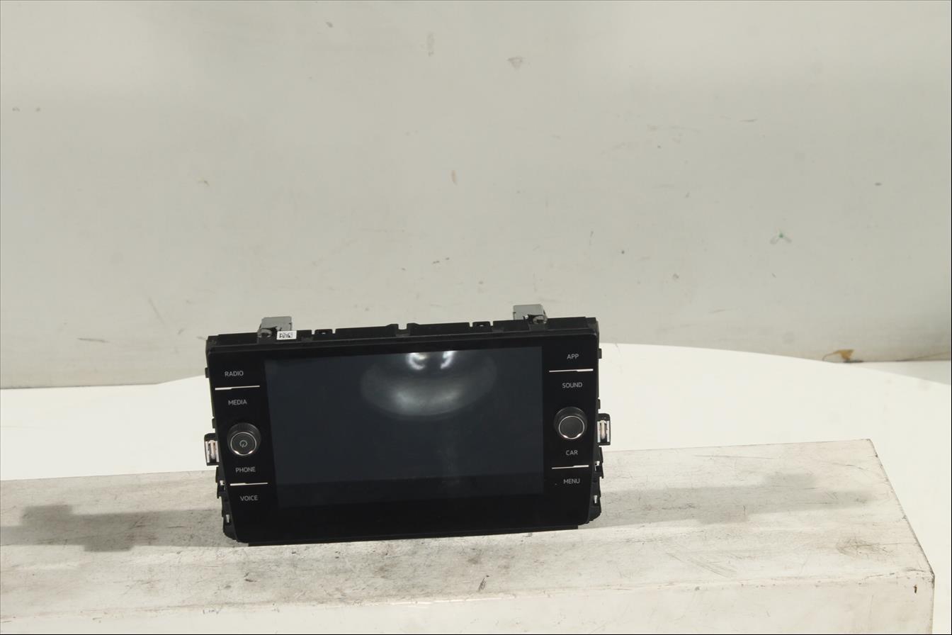 Autorradio