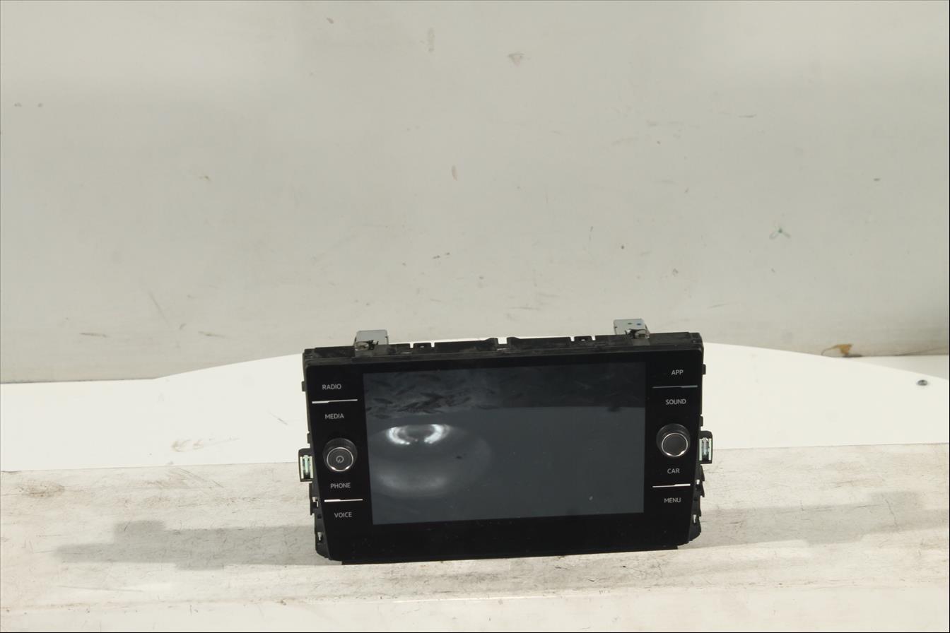 Autorradio